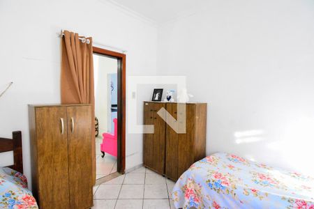 Casa à venda com 150m², 7 quartos e 1 vaga Casa à venda com 150m², 7 quartos e 1 vagaQuarto 6