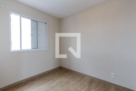 Suíte de apartamento para alugar com 2 quartos, 52m² em Vila Guilherme, São Paulo