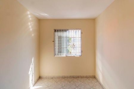 Quarto 1 de apartamento para alugar com 2 quartos, 52m² em Conjunto Habitacional Padre Manoel da Nóbrega, São Paulo
