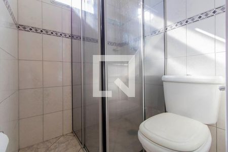 Apartamento para alugar com 52m², 2 quartos e 1 vagaBanheiro 