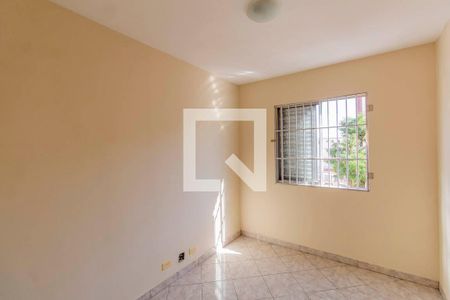 Quarto 1 de apartamento para alugar com 2 quartos, 52m² em Conjunto Habitacional Padre Manoel da Nóbrega, São Paulo