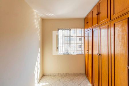 Apartamento para alugar com 52m², 2 quartos e 1 vagaQuarto 2