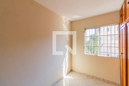 Apartamento para alugar com 52m², 2 quartos e 1 vagaQuarto 2