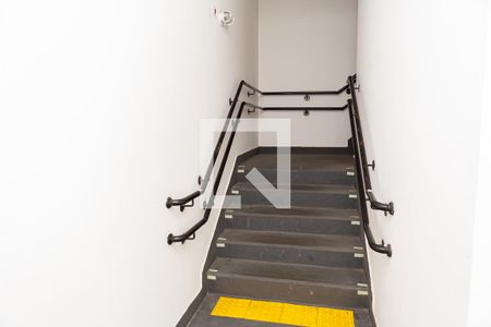 Apartamento à venda com 31m², 1 quarto e sem vagaÁrea comum