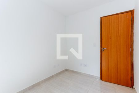 Apartamento para alugar com 44m², 2 quartos e sem vaga Apartamento para alugar com 44m², 2 quartos e sem vagaQuarto 2