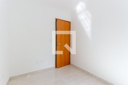 Apartamento para alugar com 44m², 2 quartos e sem vaga Apartamento para alugar com 44m², 2 quartos e sem vagaQuarto 2