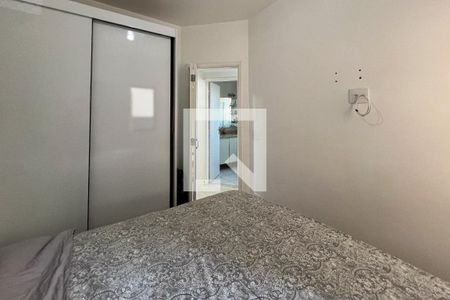 Apartamento à venda com 64m², 2 quartos e 1 vaga Apartamento à venda com 64m², 2 quartos e 1 vagaQuarto 2