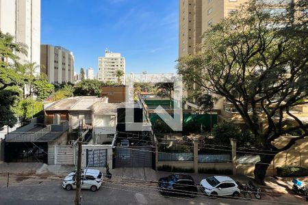 Apartamento à venda com 64m², 2 quartos e 1 vaga Apartamento à venda com 64m², 2 quartos e 1 vagaVista