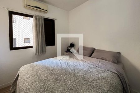 Apartamento à venda com 64m², 2 quartos e 1 vaga Apartamento à venda com 64m², 2 quartos e 1 vagaQuarto 2