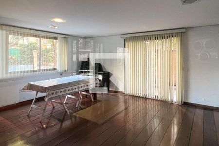 Apartamento à venda com 64m², 2 quartos e 1 vaga Apartamento à venda com 64m², 2 quartos e 1 vagaÁrea comum