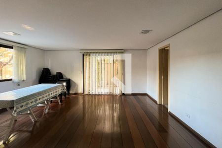 Apartamento à venda com 64m², 2 quartos e 1 vaga Apartamento à venda com 64m², 2 quartos e 1 vagaÁrea comum