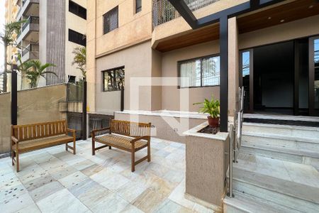 Apartamento à venda com 64m², 2 quartos e 1 vaga Apartamento à venda com 64m², 2 quartos e 1 vagaÁrea comum