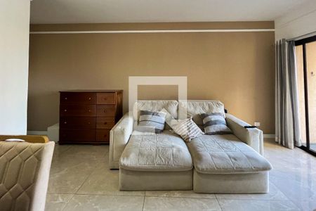 Apartamento à venda com 64m², 2 quartos e 1 vaga Apartamento à venda com 64m², 2 quartos e 1 vagaSala