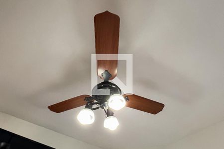 Apartamento à venda com 64m², 2 quartos e 1 vaga Apartamento à venda com 64m², 2 quartos e 1 vagaQuarto 1