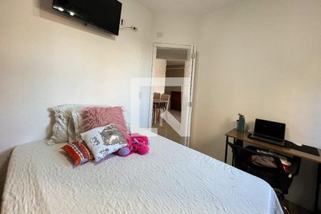 Apartamento à venda com 64m², 2 quartos e 1 vaga Apartamento à venda com 64m², 2 quartos e 1 vagaQuarto 1