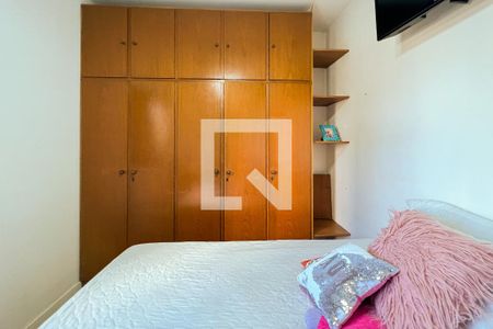 Apartamento à venda com 64m², 2 quartos e 1 vaga Apartamento à venda com 64m², 2 quartos e 1 vagaQuarto 1