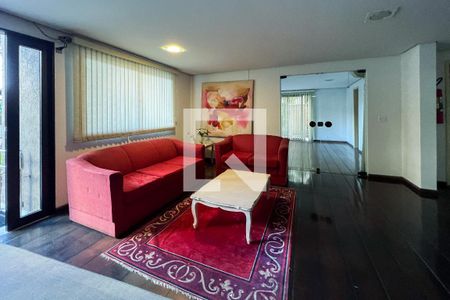 Apartamento à venda com 64m², 2 quartos e 1 vaga Apartamento à venda com 64m², 2 quartos e 1 vagaÁrea comum