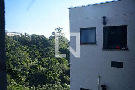 Apartamento para alugar com 50m², 2 quartos e 1 vagaÁrea de Serviço
