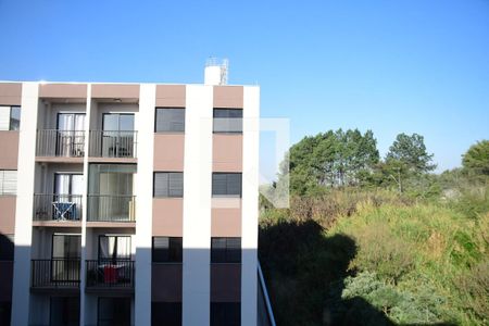 Apartamento para alugar com 50m², 2 quartos e 1 vagaQuarto 2