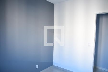 Apartamento para alugar com 50m², 2 quartos e 1 vagaQuarto 2