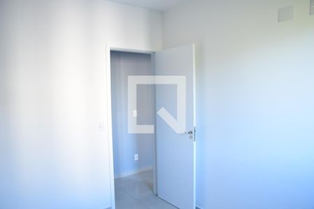 Apartamento para alugar com 50m², 2 quartos e 1 vagaQuarto 2