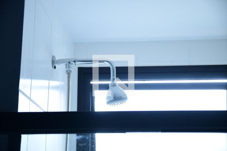 Apartamento para alugar com 50m², 2 quartos e 1 vagaBanheiro