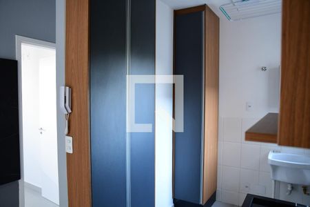 Apartamento para alugar com 50m², 2 quartos e 1 vagaCozinha