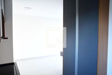 Apartamento para alugar com 50m², 2 quartos e 1 vagaCozinha