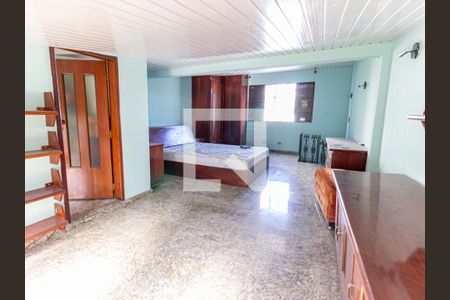 Suíte de casa para alugar com 3 quartos, 175m² em Mooca, São Paulo