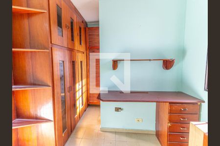 Casa para alugar com 175m², 3 quartos e sem vaga Casa para alugar com 175m², 3 quartos e sem vagaQuarto 2