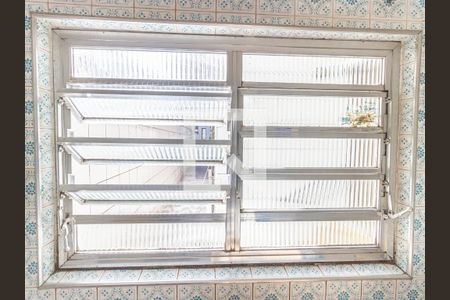 Casa para alugar com 175m², 3 quartos e sem vaga Casa para alugar com 175m², 3 quartos e sem vagaÁrea de Serviço - Janela