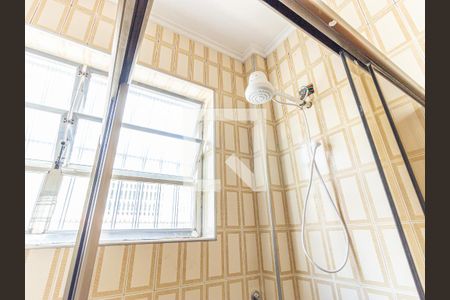 Casa para alugar com 175m², 3 quartos e sem vaga Casa para alugar com 175m², 3 quartos e sem vagaBanheiro 1 - Detalhe