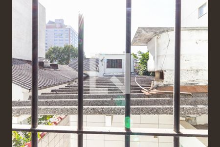 Casa para alugar com 175m², 3 quartos e sem vaga Casa para alugar com 175m², 3 quartos e sem vagaQuarto 2 - Vista