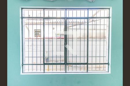 Sala de casa para alugar com 3 quartos, 175m² em Mooca, São Paulo