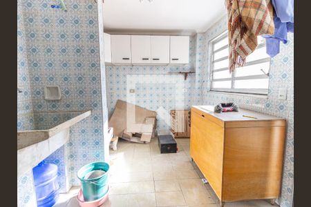 Casa para alugar com 175m², 3 quartos e sem vaga Casa para alugar com 175m², 3 quartos e sem vagaÁrea de Serviço