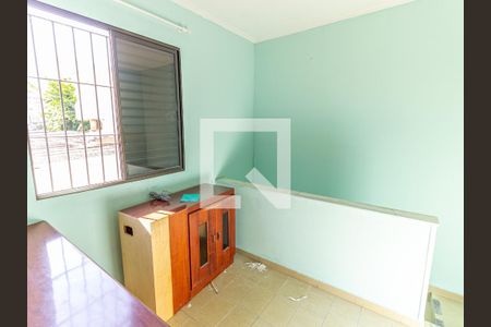 Casa para alugar com 175m², 3 quartos e sem vaga Casa para alugar com 175m², 3 quartos e sem vagaQuarto 2