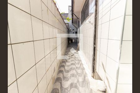 Casa para alugar com 175m², 3 quartos e sem vaga Casa para alugar com 175m², 3 quartos e sem vagaQuintal