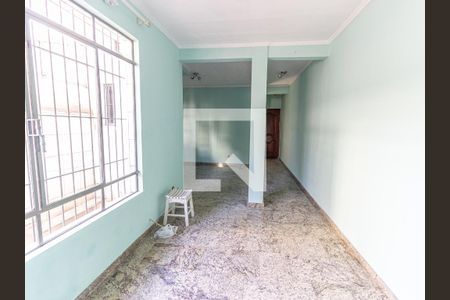 Sala de casa para alugar com 3 quartos, 175m² em Mooca, São Paulo