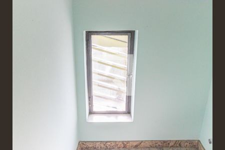 Casa para alugar com 175m², 3 quartos e sem vaga Casa para alugar com 175m², 3 quartos e sem vagaBanheiro da Suíte - Detalhe