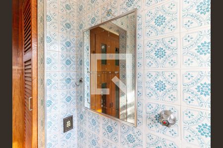 Casa para alugar com 175m², 3 quartos e sem vaga Casa para alugar com 175m², 3 quartos e sem vagaBanheiro 2