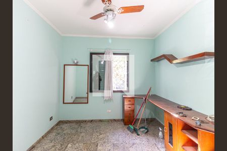 Quarto 1 de casa para alugar com 3 quartos, 175m² em Mooca, São Paulo