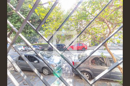 Quarto 1 - Vista de casa para alugar com 3 quartos, 175m² em Mooca, São Paulo