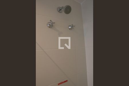 Studio à venda com 30m², 1 quarto e sem vagaBanheiro