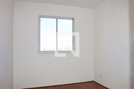 Apartamento para alugar com 33m², 1 quarto e sem vagaQuarto Suíte