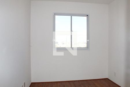 Apartamento para alugar com 33m², 1 quarto e sem vagaQuarto Suíte