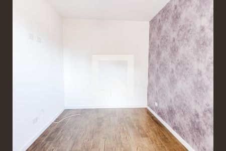 Quarto 2 de casa para alugar com 3 quartos, 235m² em Vila Invernada, São Paulo