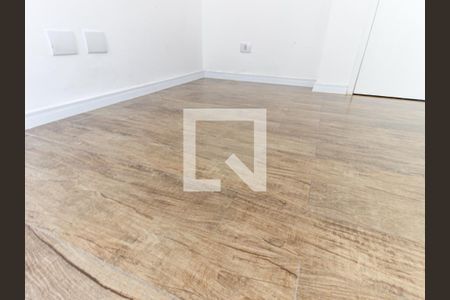 Quarto 1 - Detalhe de casa para alugar com 3 quartos, 235m² em Vila Invernada, São Paulo