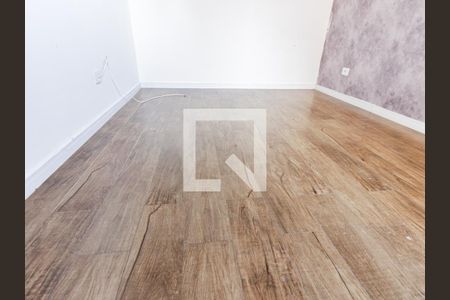 Quarto 2 - Detalhe de casa para alugar com 3 quartos, 235m² em Vila Invernada, São Paulo