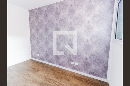 Quarto 2 de casa para alugar com 3 quartos, 235m² em Vila Invernada, São Paulo