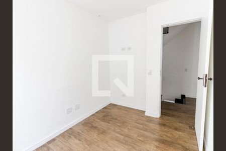 Quarto 1 de casa para alugar com 3 quartos, 235m² em Vila Invernada, São Paulo